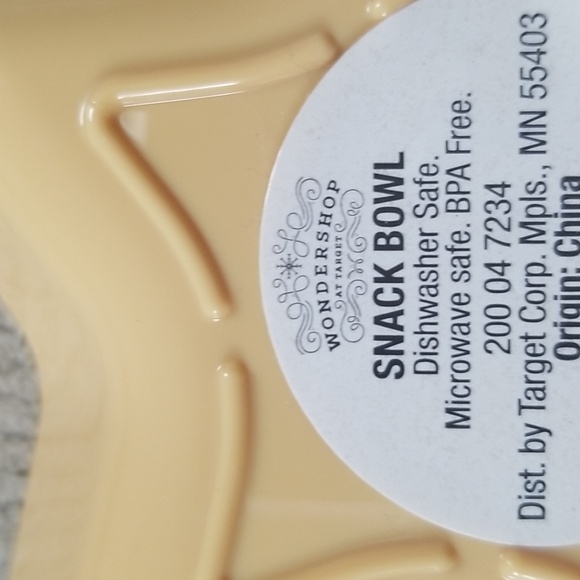 NEW! Dash Tree Mini Waffle Maker, Christmas Tree Waffles Winter - Picture 6 of 6